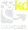 Safe