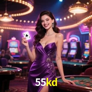 Experiência VIP 55kd