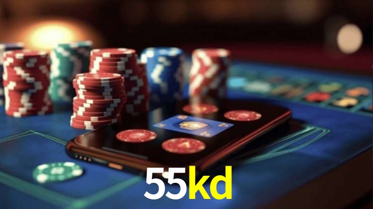 55kd - Tempos de saque PIX verificados e estatísticas de pagamento