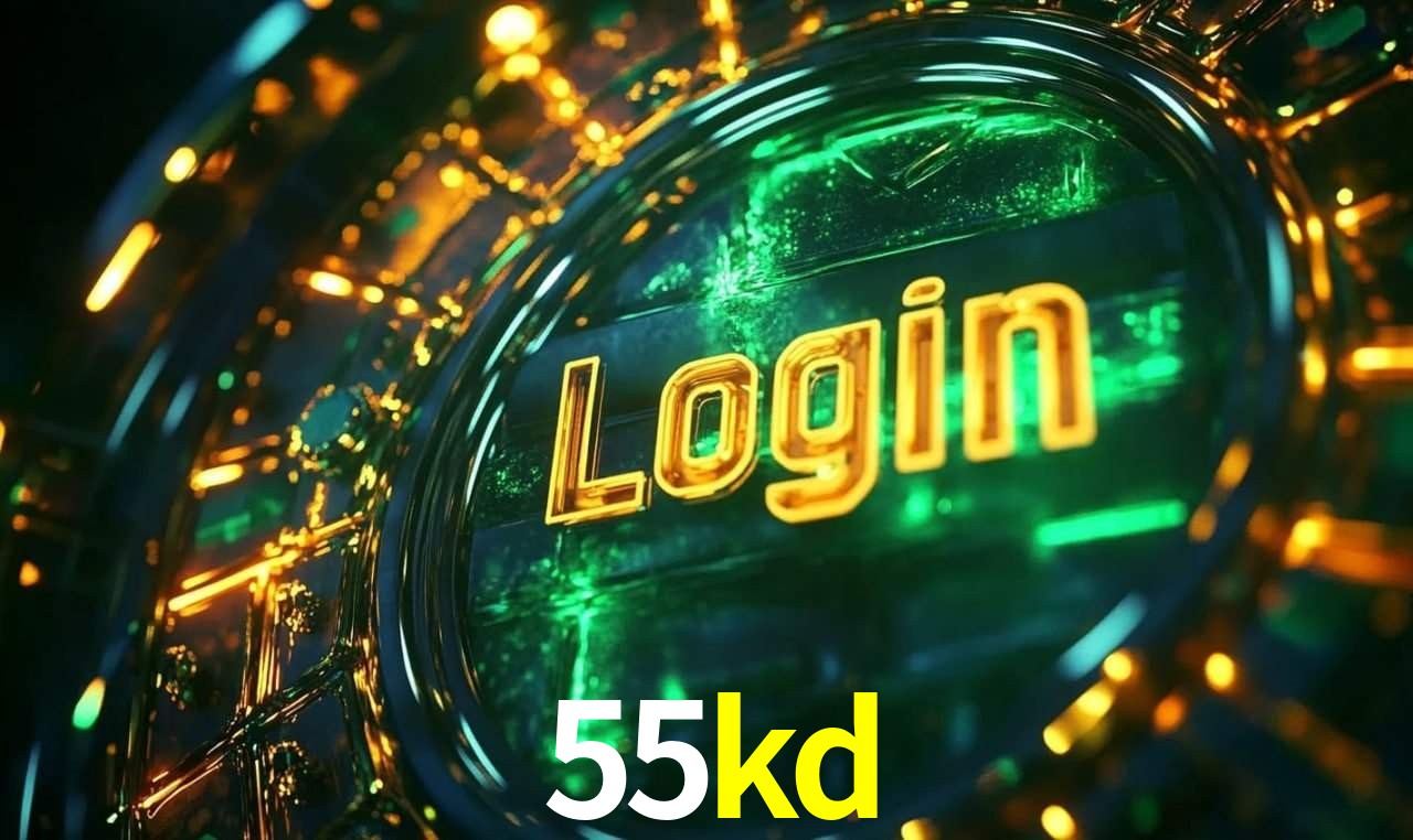 Requisitos do APK da 55kd para Android