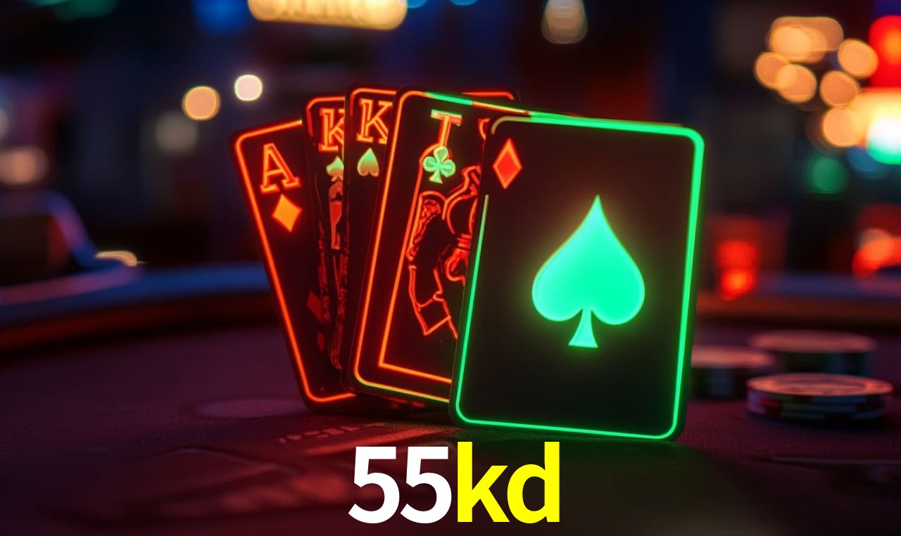 55kd
