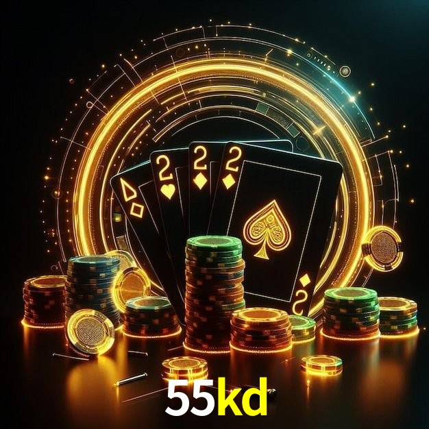Requisitos do APK da 55kd para Android
