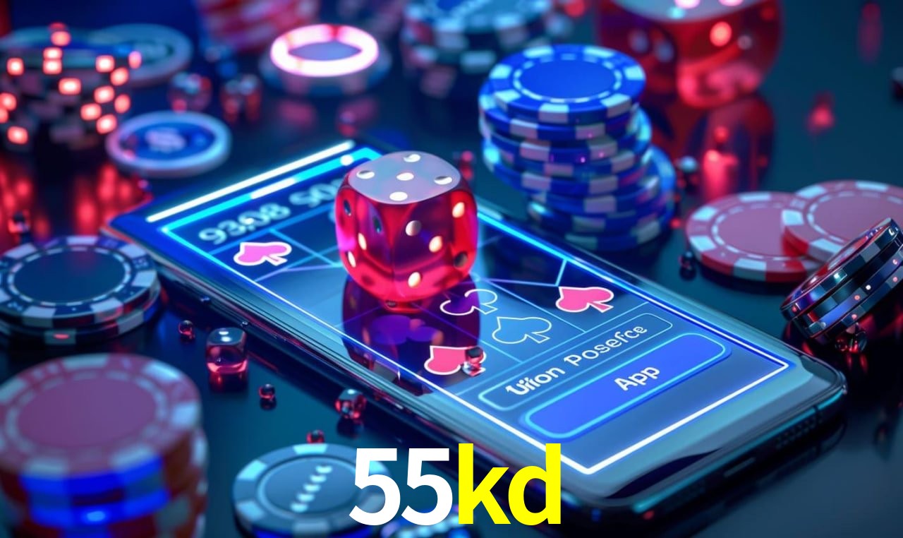 55kd