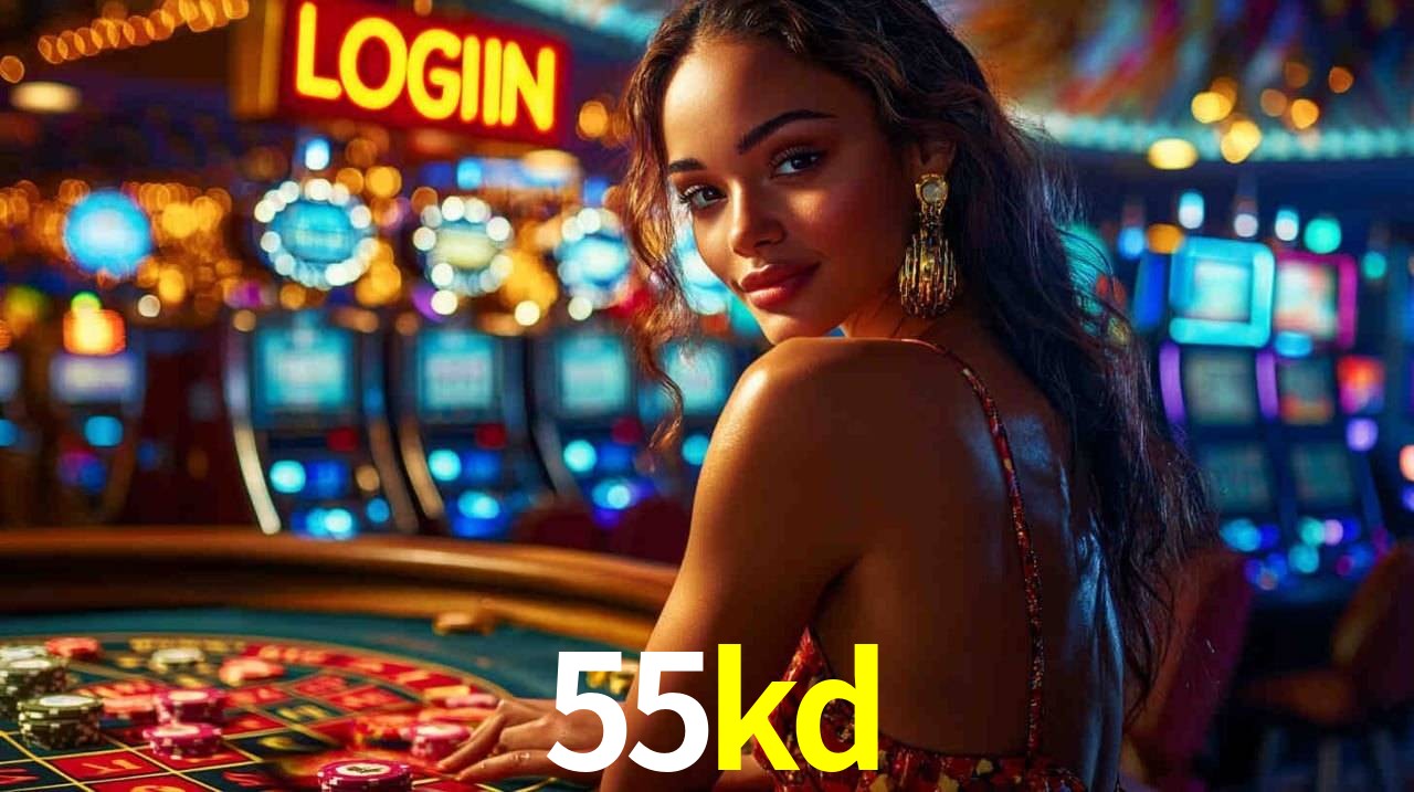 55kd - Tempos de saque PIX verificados e estatísticas de pagamento