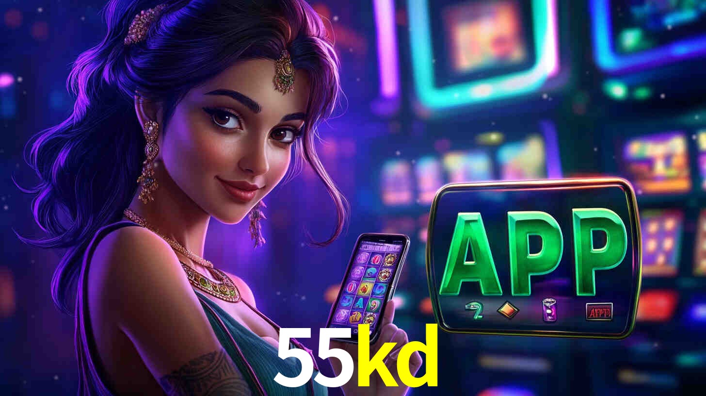 55kd