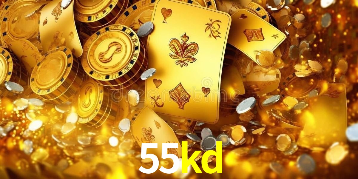 55kd