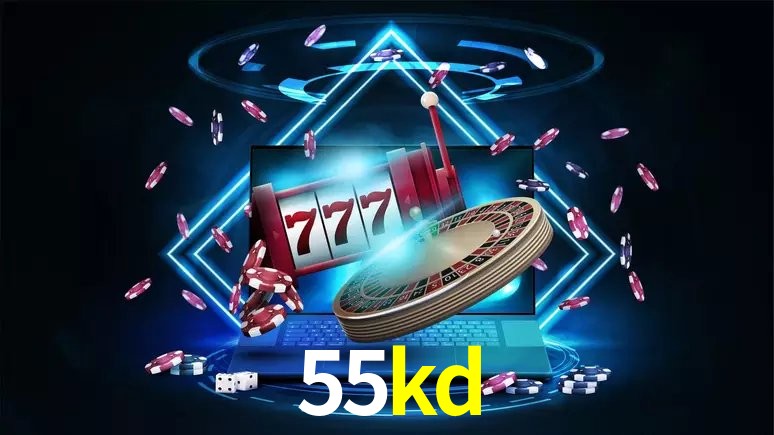 Requisitos do APK da 55kd para Android