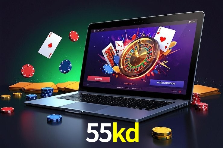 55kd