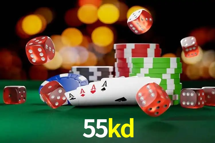 55kd - Tempos de saque PIX verificados e estatísticas de pagamento