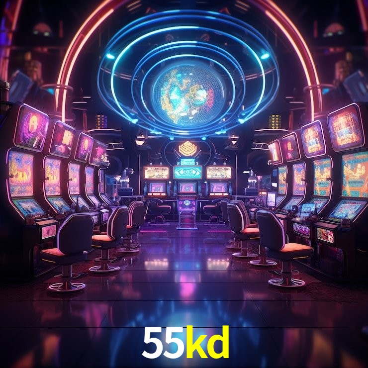 Especiais de Fim de Semana 55kd