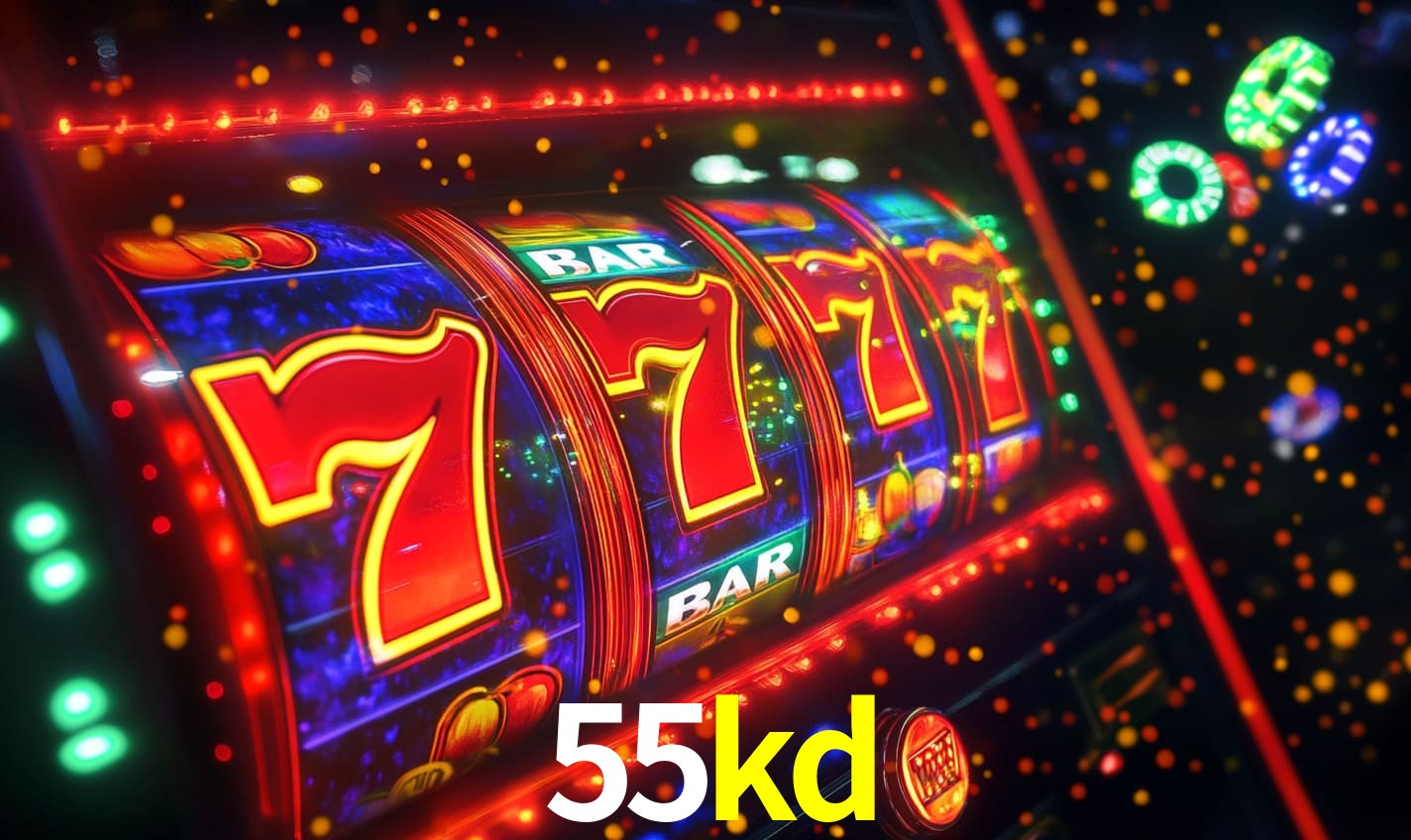55kd,55kd.com