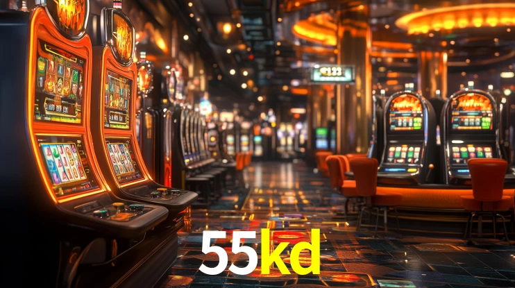 55kd
