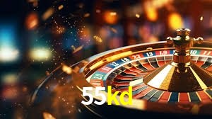 Login Seguro 55kd