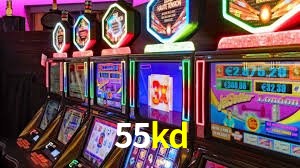 Apostas de Basquete 55kd