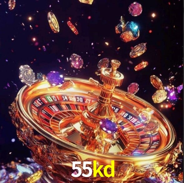 Casino Ao Vivo 55kd