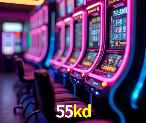 Design Responsivo 55kd
