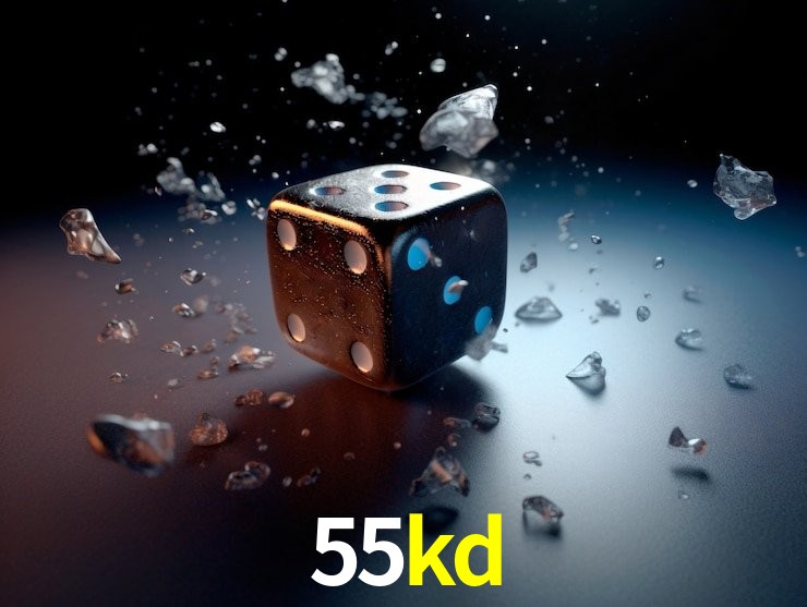 Segurança 2FA 55kd