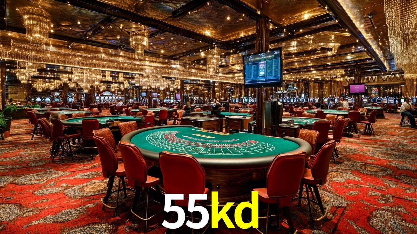 55kd.com