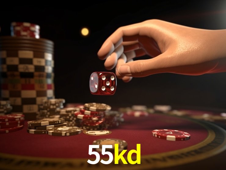 Promoções Sazonais 55kd
