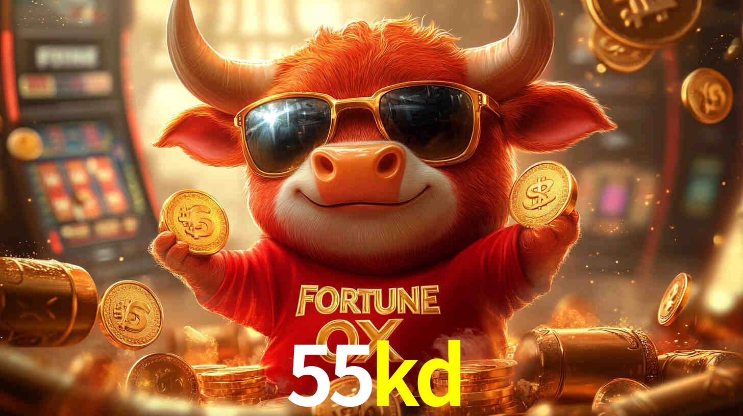 55kd bet