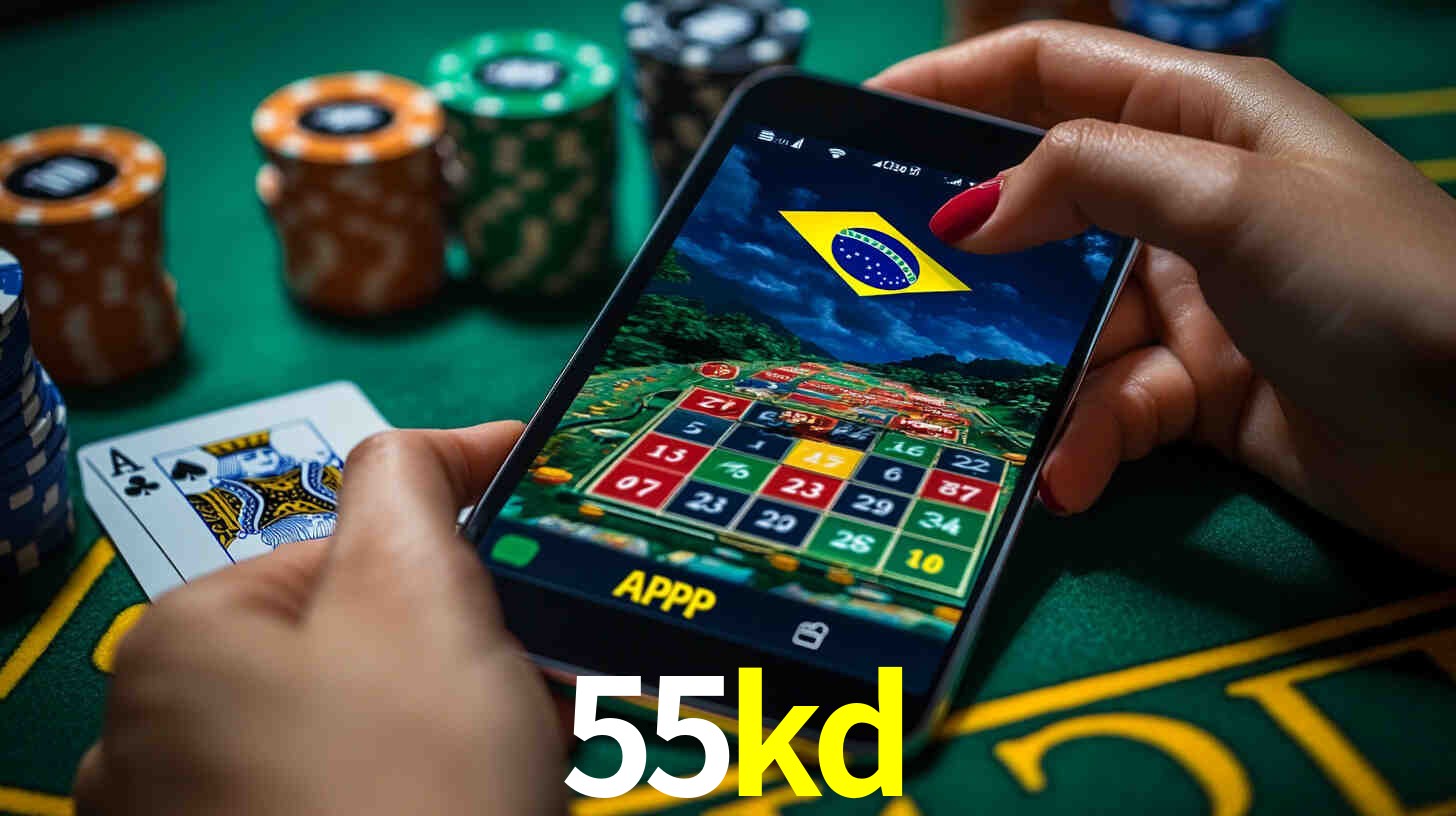 Estatísticas Crash Games 55kd