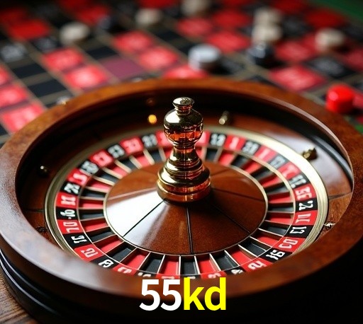 Cadastro Rápido 55kd