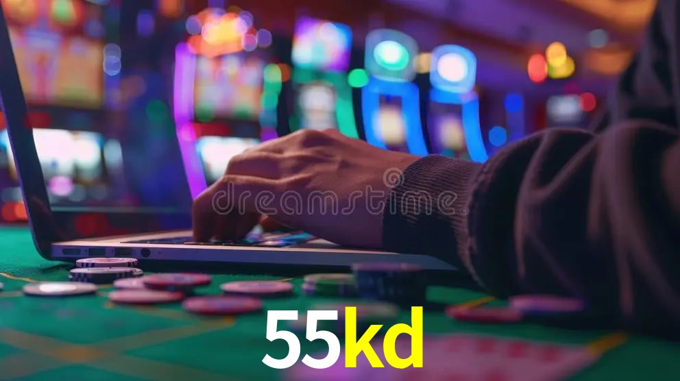 Estatísticas Esportivas 55kd