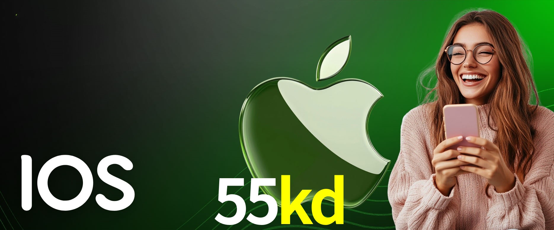 Desvendando o Mundo dos Jogos Virtuais na 55kd