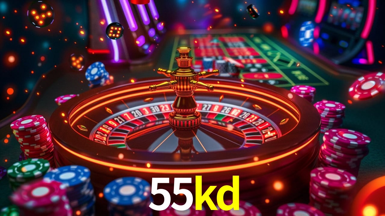 Estatísticas Crash Games 55kd