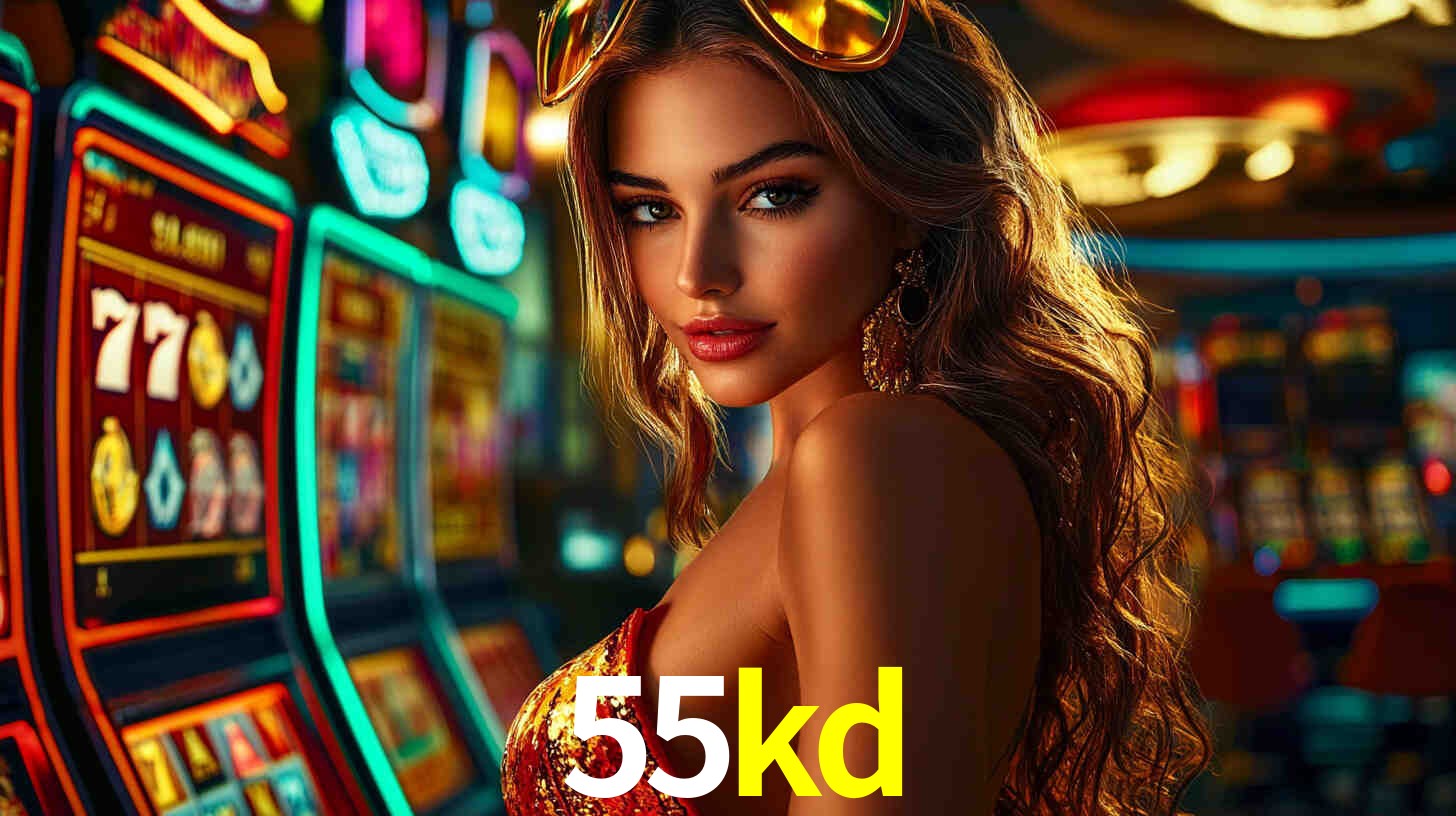 Torneios 55kd