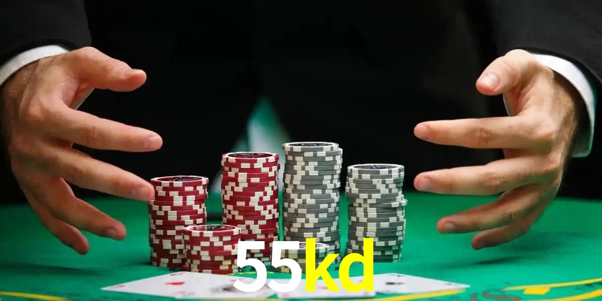 Promoção Relâmpago 55kd