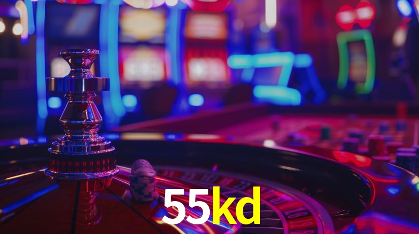 55kd,55kd.com