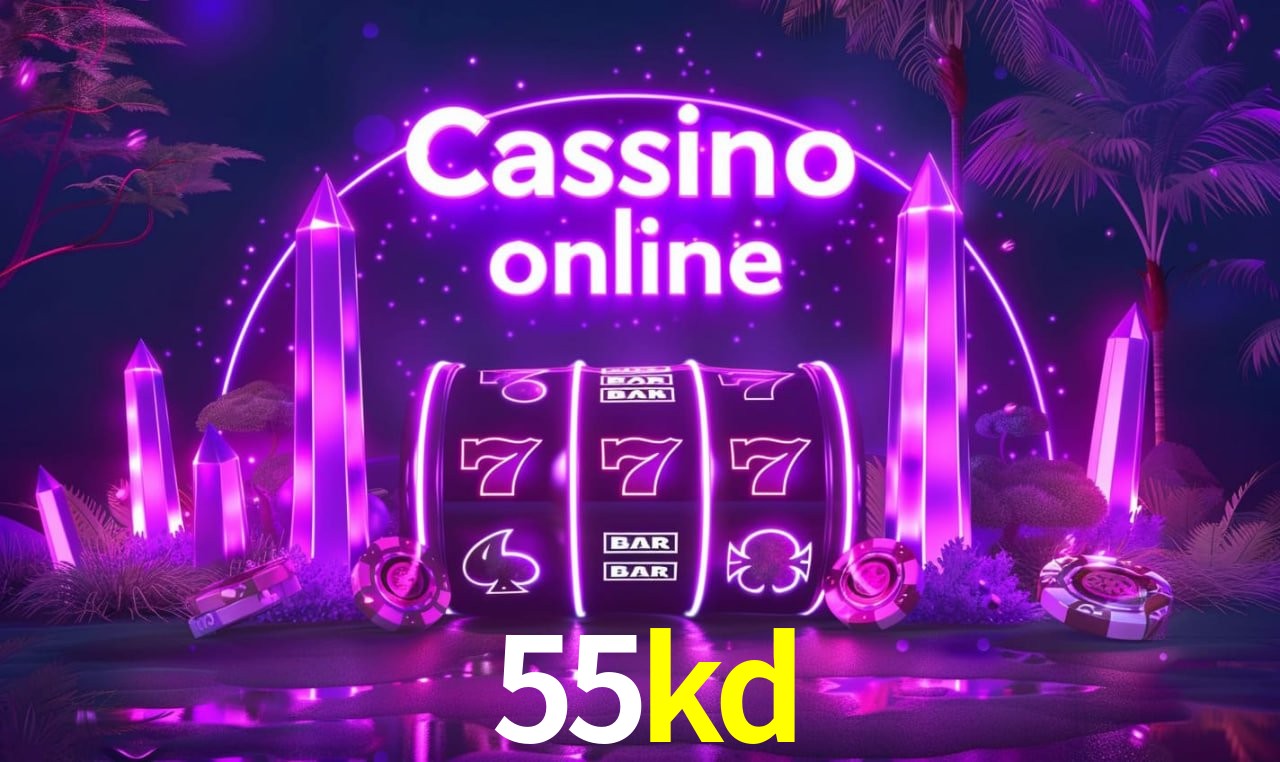 Avaliações dos Jogadores 55kd