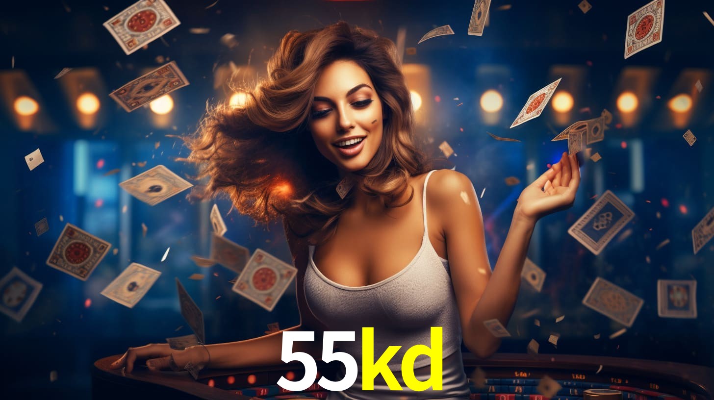 Daily Bonuses 55kd