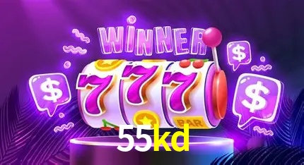 Desvendando o Mundo dos Jogos Virtuais na 55kd