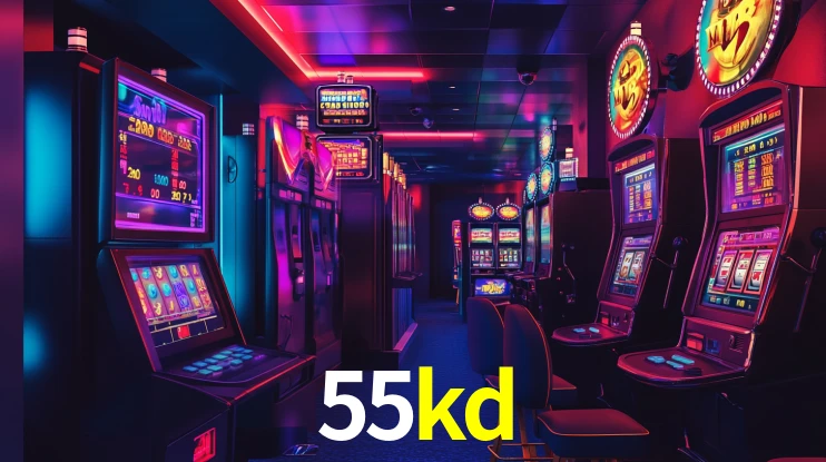55kd,55kd.com