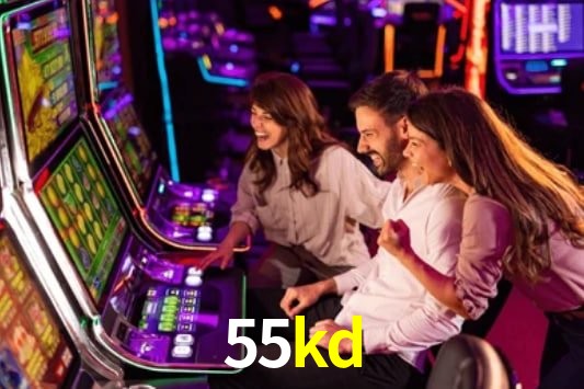 Mesa de Blackjack 55kd
