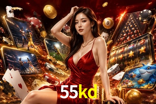 Football Betting 55kd