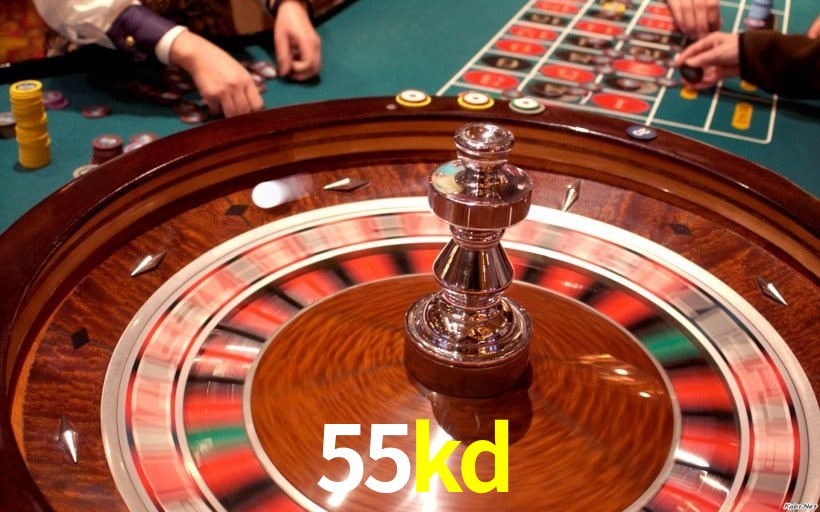 Estatísticas Esportivas 55kd