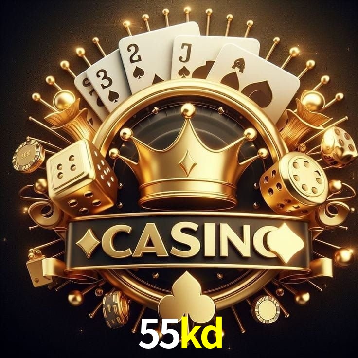 Especiais de Fim de Semana 55kd