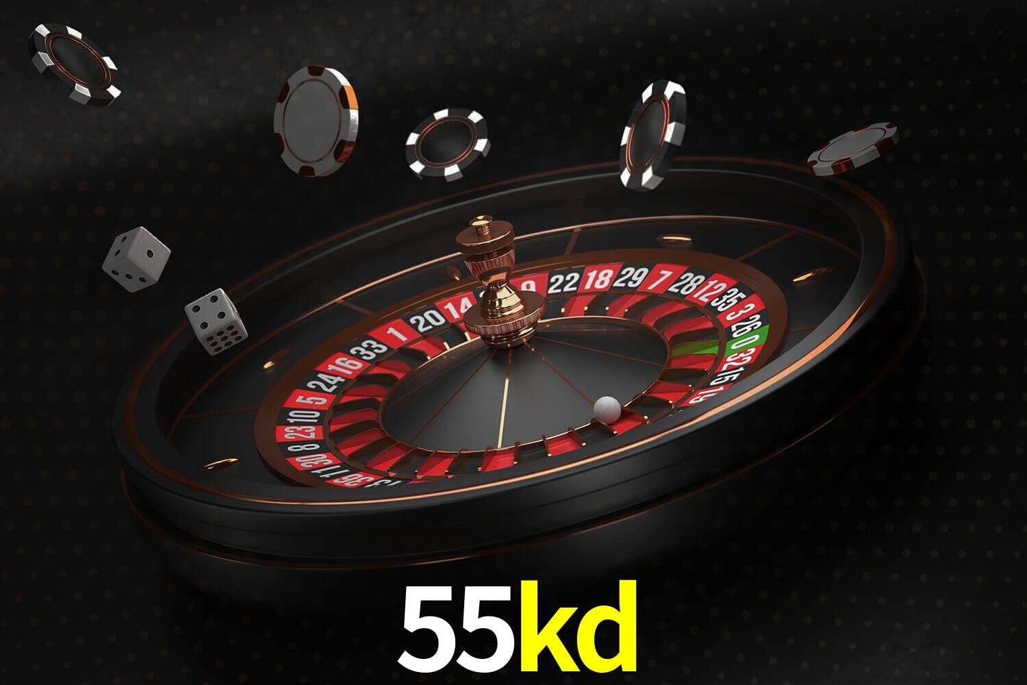 55kd.com