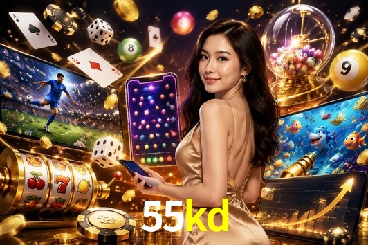 Games Directory 55kd