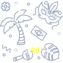 Descubra a Essência do 55kd: Nossa História e Compromissos