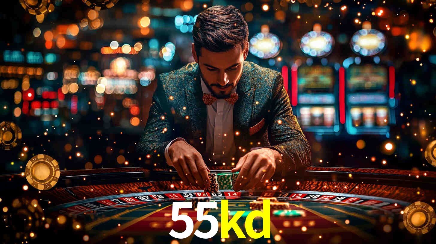 55kd,55kd.com