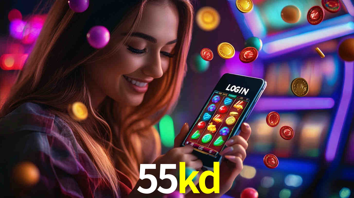 55kd.com