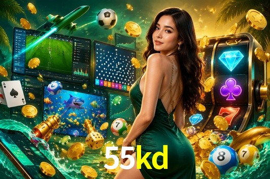 Sports Statistics 55kd