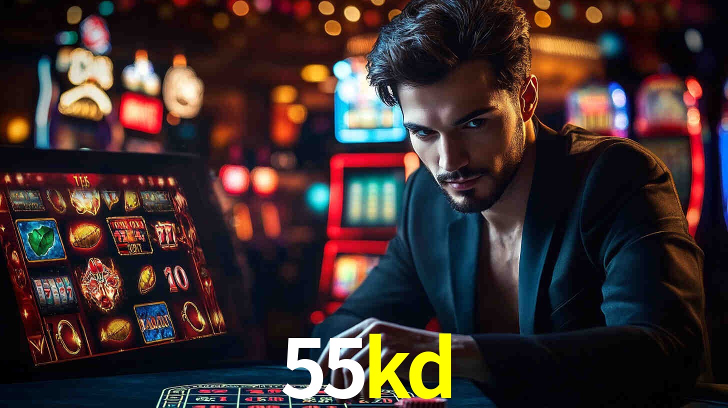 55kd.com