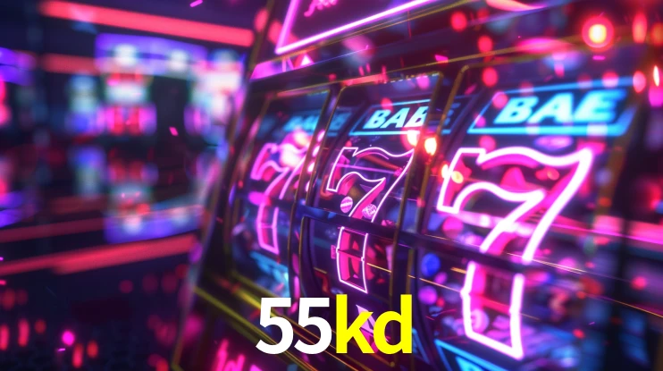 Account Benefits 55kd