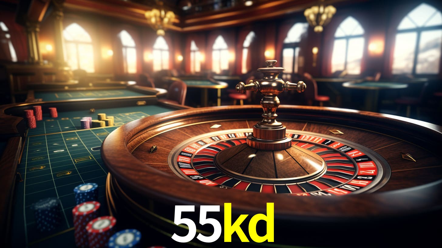 Tournaments 55kd