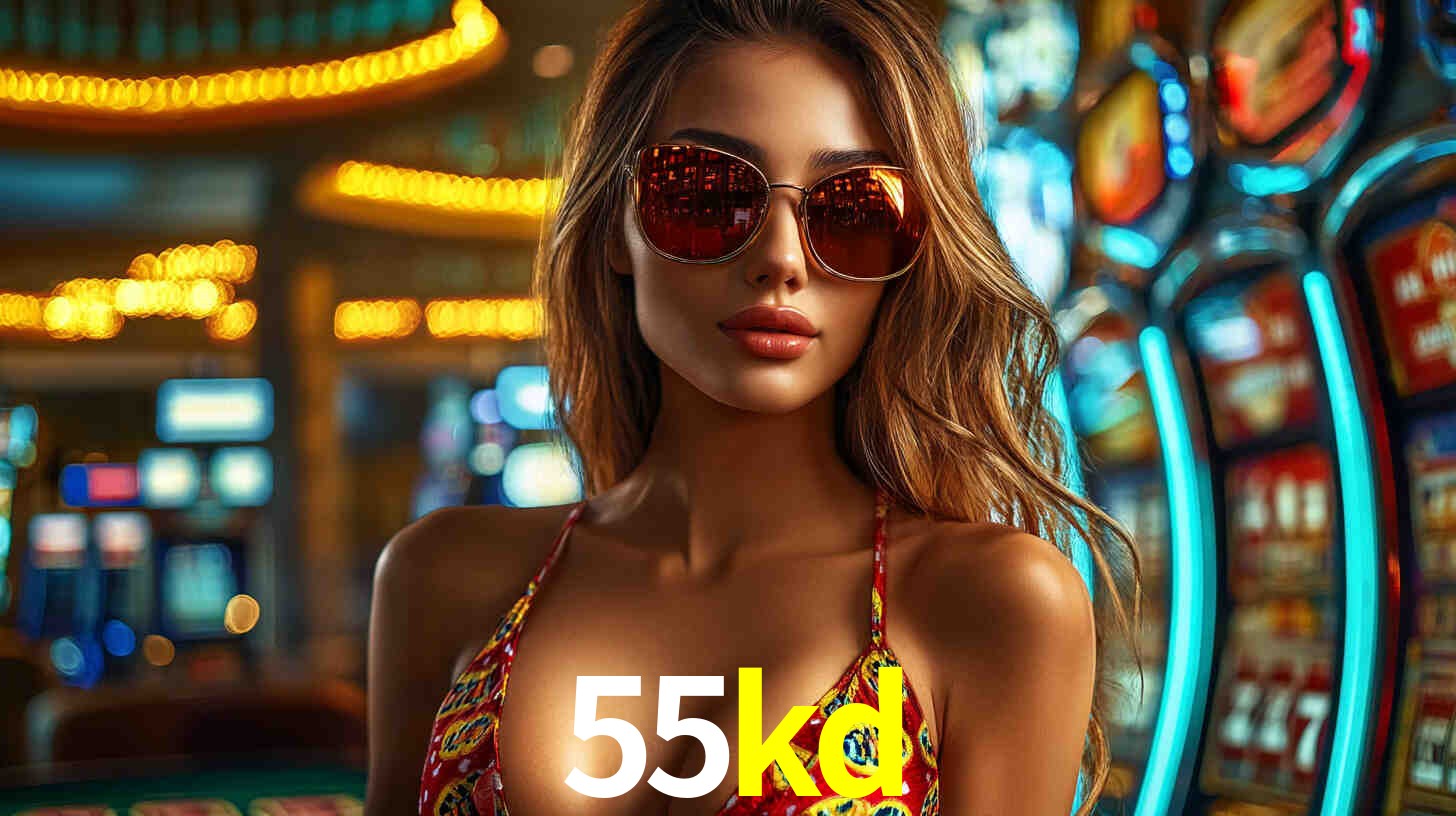 55kd